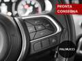 Fiat 500X 500X 1.0 T3 120 CV City Cross - thumbnail 9