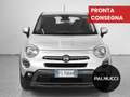 Fiat 500X 500X 1.0 T3 120 CV City Cross - thumbnail 2