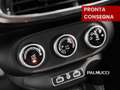 Fiat 500X 500X 1.0 T3 120 CV City Cross - thumbnail 16