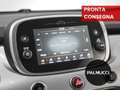 Fiat 500X 500X 1.0 T3 120 CV City Cross - thumbnail 8