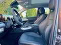 Mercedes-Benz GLE 450 450d 4Matic Aut. Gris - thumbnail 8