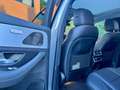 Mercedes-Benz GLE 450 450d 4Matic Aut. Gris - thumbnail 14