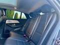 Mercedes-Benz GLE 450 450d 4Matic Aut. Gris - thumbnail 13