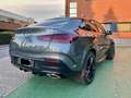 Mercedes-Benz GLE 450 450d 4Matic Aut. Gris - thumbnail 7
