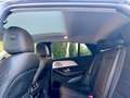 Mercedes-Benz GLE 450 450d 4Matic Aut. Gris - thumbnail 12