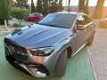 Mercedes-Benz GLE 450 450d 4Matic Aut. Gris - thumbnail 3