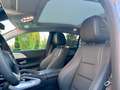 Mercedes-Benz GLE 450 450d 4Matic Aut. Gris - thumbnail 9