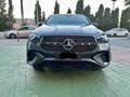 Mercedes-Benz GLE 450 450d 4Matic Aut. Gris - thumbnail 1