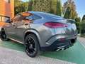 Mercedes-Benz GLE 450 450d 4Matic Aut. Gris - thumbnail 6