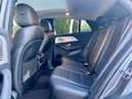 Mercedes-Benz GLE 450 450d 4Matic Aut. Gris - thumbnail 11