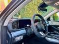 Mercedes-Benz GLE 450 450d 4Matic Aut. Gris - thumbnail 10