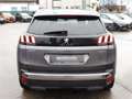 Peugeot 3008 Hybrid 300 e-EAT8 GT Grau - thumbnail 5