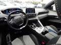 Peugeot 3008 Hybrid 300 e-EAT8 GT Grijs - thumbnail 10