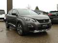 Peugeot 3008 Hybrid 300 e-EAT8 GT Grau - thumbnail 8