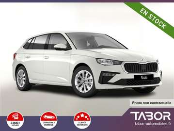 DSG Selec siegeschauff SunS Radars