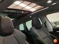 Skoda Karoq 2.0TDI AdBlue Ambition 4x4 DSG 110kW Blanco - thumbnail 19