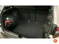 Skoda Karoq 2.0TDI AdBlue Ambition 4x4 DSG 110kW Blanco - thumbnail 12