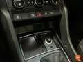 Skoda Karoq 2.0TDI AdBlue Ambition 4x4 DSG 110kW Blanco - thumbnail 23