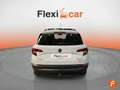 Skoda Karoq 2.0TDI AdBlue Ambition 4x4 DSG 110kW Blanco - thumbnail 5
