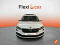 Skoda Karoq 2.0TDI AdBlue Ambition 4x4 DSG 110kW Blanco - thumbnail 30