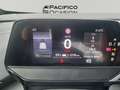Volkswagen ID.4 Pro Performance 150KW 77Kwh Gris - thumbnail 8