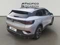 Volkswagen ID.4 Pro Performance 150KW 77Kwh Gris - thumbnail 4