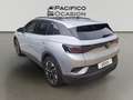 Volkswagen ID.4 Pro Performance 150KW 77Kwh Gris - thumbnail 3