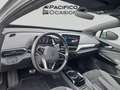 Volkswagen ID.4 Pro Performance 150KW 77Kwh Gris - thumbnail 5
