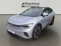 Volkswagen ID.4 Pro Performance 150KW 77Kwh Gris - thumbnail 2