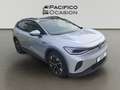 Volkswagen ID.4 Pro Performance 150KW 77Kwh Gris - thumbnail 1