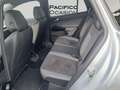 Volkswagen ID.4 Pro Performance 150KW 77Kwh Gris - thumbnail 7