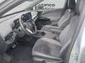 Volkswagen ID.4 Pro Performance 150KW 77Kwh Gris - thumbnail 6