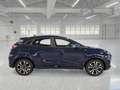 Ford Puma 1.0 EcoBoost Hybrid 125 CV S&S aut. ST-Line Blu/Azzurro - thumbnail 3