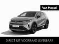 Renault Symbioz full hybrid 145 E-TECH esprit Alpine | Achteruitri Grijs - thumbnail 1
