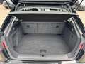 Audi A3 Sportback 2.0TDI S-TRONIC QUATTRO"AMBITION" Schwarz - thumbnail 8