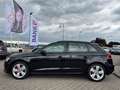 Audi A3 Sportback 2.0TDI S-TRONIC QUATTRO"AMBITION" Schwarz - thumbnail 10