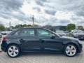 Audi A3 Sportback 2.0TDI S-TRONIC QUATTRO"AMBITION" Schwarz - thumbnail 9
