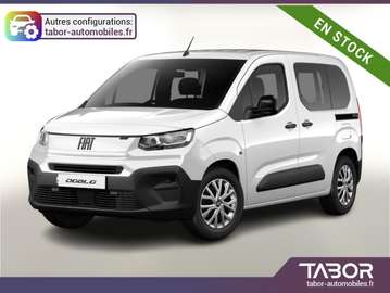 Combi 100 ComfortP LED