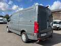 Volkswagen Crafter 2.0 TDI L2 H1 AHK 2 schuifdeuren Airco camera Grijs - thumbnail 7