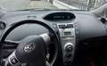 Toyota Yaris 1.4 Turbo D-4D Follow Me Argent - thumbnail 5