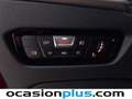 BMW 330 330dA xDrive Touring Rojo - thumbnail 21