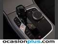 BMW 330 330dA xDrive Touring Rojo - thumbnail 7