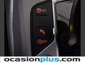 BMW 330 330dA xDrive Touring Rojo - thumbnail 9