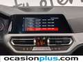 BMW 330 330dA xDrive Touring Rojo - thumbnail 6