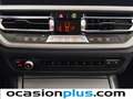 BMW 330 330dA xDrive Touring Rojo - thumbnail 30