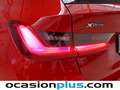 BMW 330 330dA xDrive Touring Rojo - thumbnail 18
