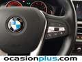BMW 330 330dA xDrive Touring Rojo - thumbnail 24