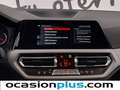 BMW 330 330dA xDrive Touring Rojo - thumbnail 31