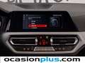 BMW 330 330dA xDrive Touring Rojo - thumbnail 32
