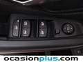 BMW 330 330dA xDrive Touring Rojo - thumbnail 36